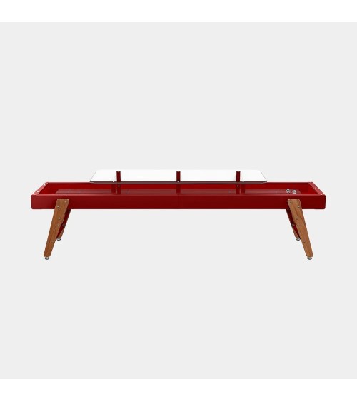 Shuffleboard Track Dining RS Barcelona | BHOME by Arredi Barbàra