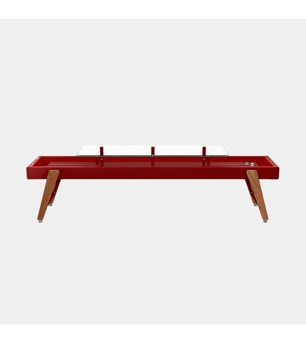 Shuffleboard Track Dining RS Barcelona | BHOME by Arredi Barbàra