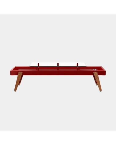 Track Dining Shuffleboard RS Barcelona | BHOME by Arredi Barbàra