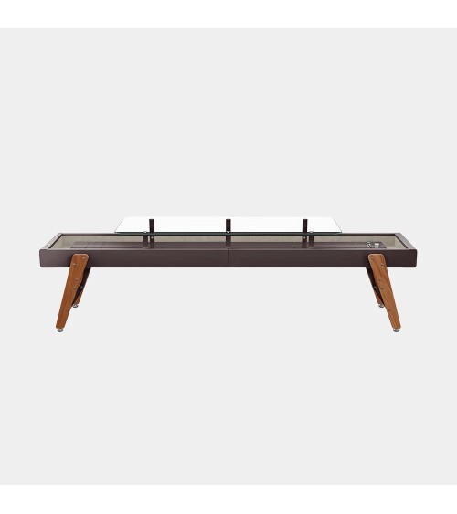 Shuffleboard Track Dining RS Barcelona | BHOME by Arredi Barbàra