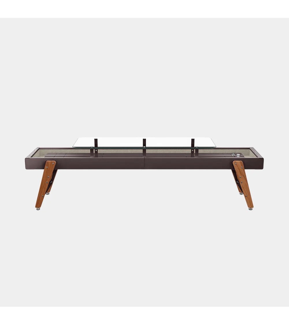 Shuffleboard Track Dining RS Barcelona | BHOME by Arredi Barbàra