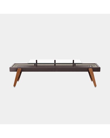 Shuffleboard Track Dining RS Barcelona | BHOME by Arredi Barbàra