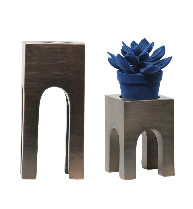 Scultura Umpa Adriani e Rossi | Bhome by Arredi Barbàra