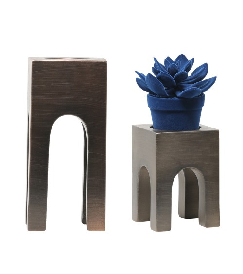 Umpa Sculpture Adriani e Rossi | Bhome by Arredi Barbàra