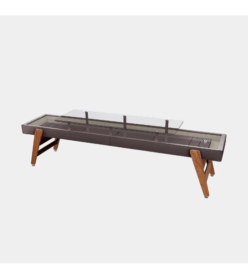 Track Dining Shuffleboard RS Barcelona | BHOME by Arredi Barbàra