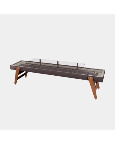 Track Dining Shuffleboard RS Barcelona | BHOME by Arredi Barbàra