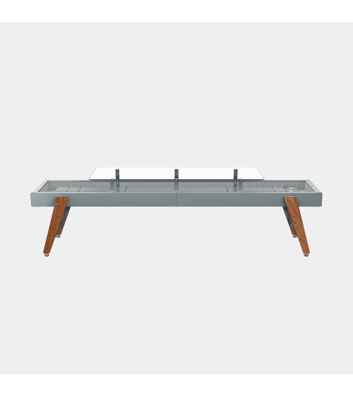 Shuffleboard Track Dining RS Barcelona | BHOME by Arredi Barbàra