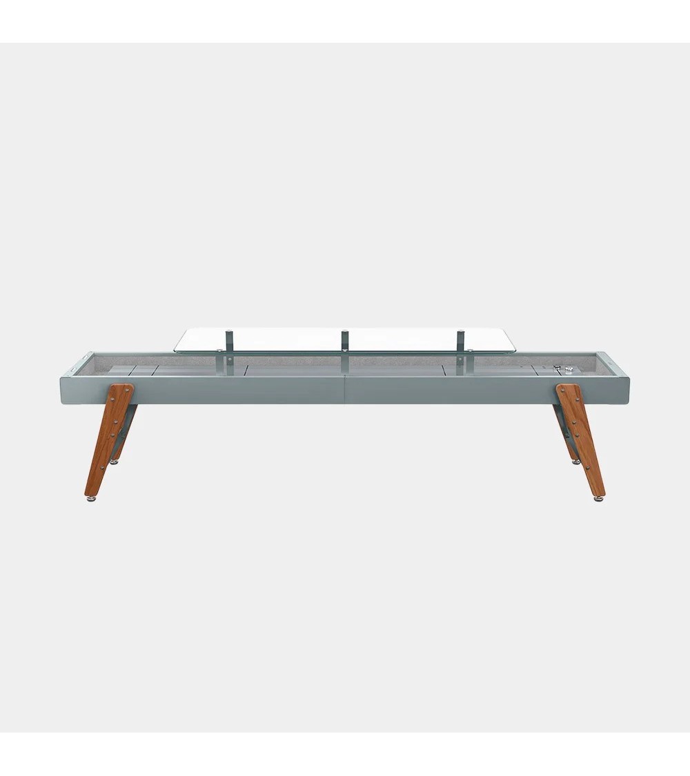 Shuffleboard Track Dining RS Barcelona | BHOME by Arredi Barbàra