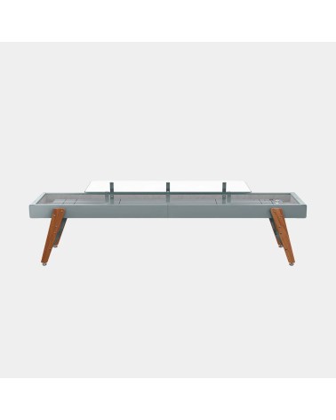 Track Dining Shuffleboard RS Barcelona | BHOME by Arredi Barbàra