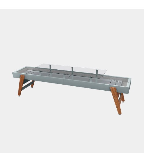 Shuffleboard Track Dining RS Barcelona | BHOME by Arredi Barbàra