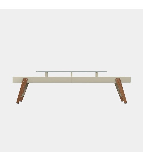 Track Dining Shuffleboard RS Barcelona | BHOME by Arredi Barbàra