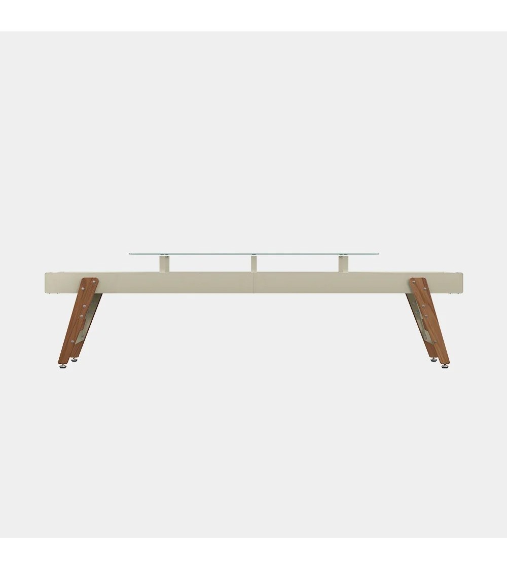 Shuffleboard Track Dining RS Barcelona | BHOME by Arredi Barbàra