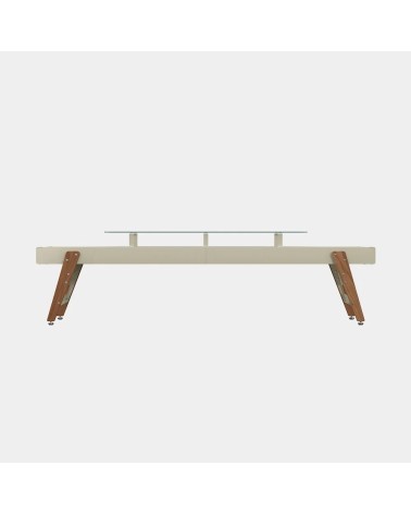 Track Dining Shuffleboard RS Barcelona | BHOME by Arredi Barbàra