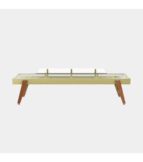 Track Dining Shuffleboard RS Barcelona | BHOME by Arredi Barbàra