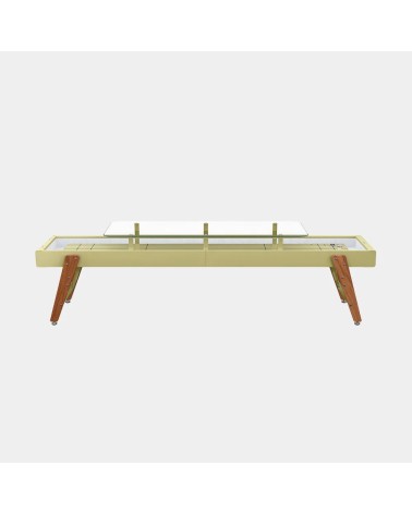 Track Dining Shuffleboard RS Barcelona | BHOME by Arredi Barbàra