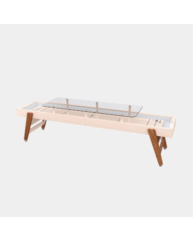 Shuffleboard Track Dining RS Barcelona | BHOME by Arredi Barbàra