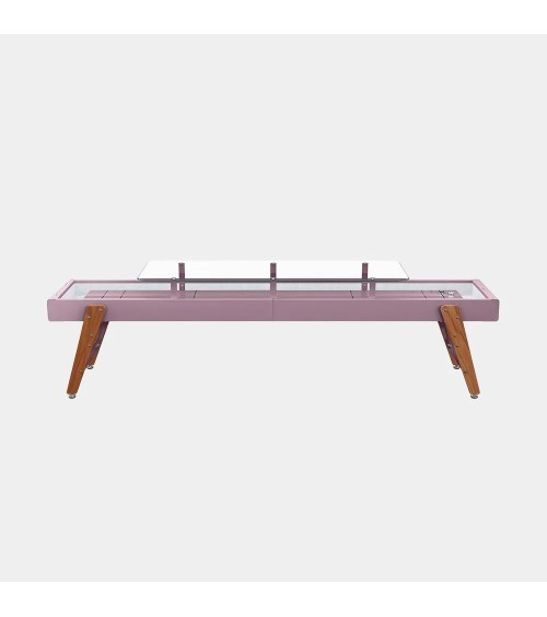 Shuffleboard Track Dining RS Barcelona | BHOME by Arredi Barbàra