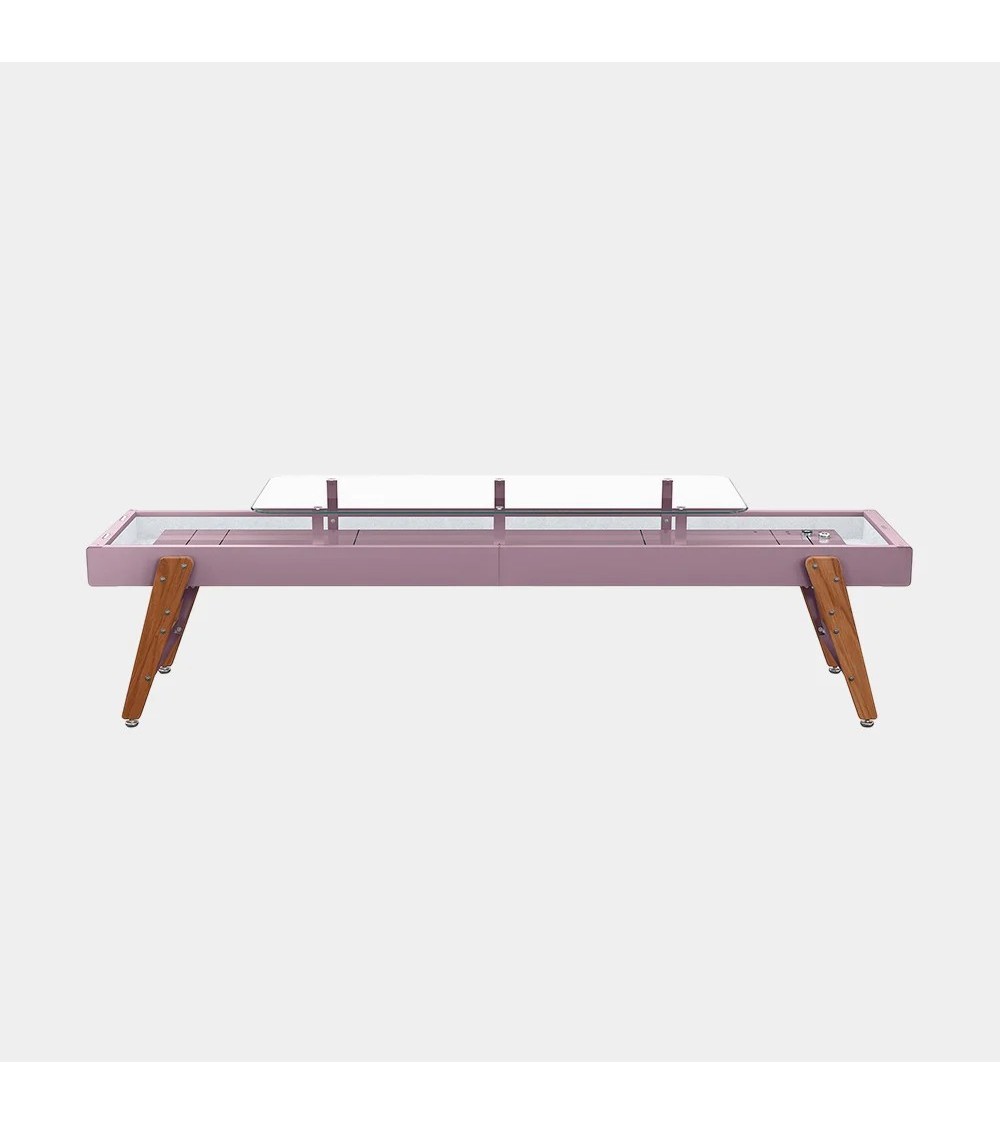 Shuffleboard Track Dining RS Barcelona | BHOME by Arredi Barbàra
