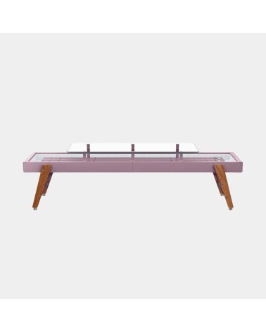 Shuffleboard Track Dining RS Barcelona | BHOME by Arredi Barbàra