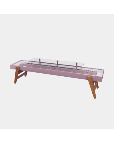 Track Dining Shuffleboard RS Barcelona | BHOME by Arredi Barbàra