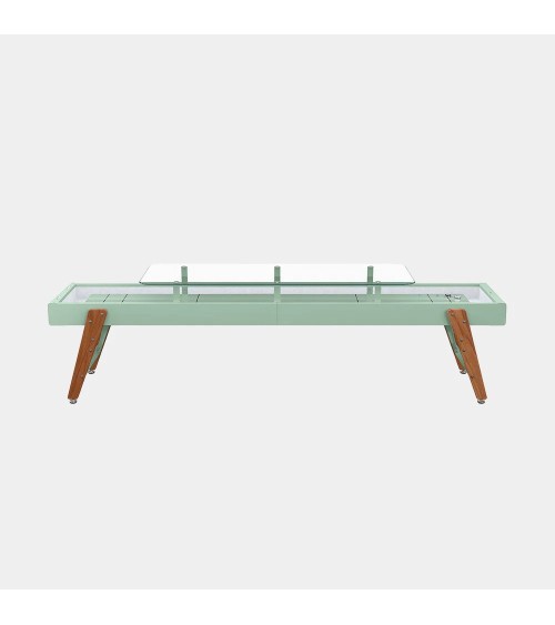Track Dining Shuffleboard RS Barcelona | BHOME by Arredi Barbàra