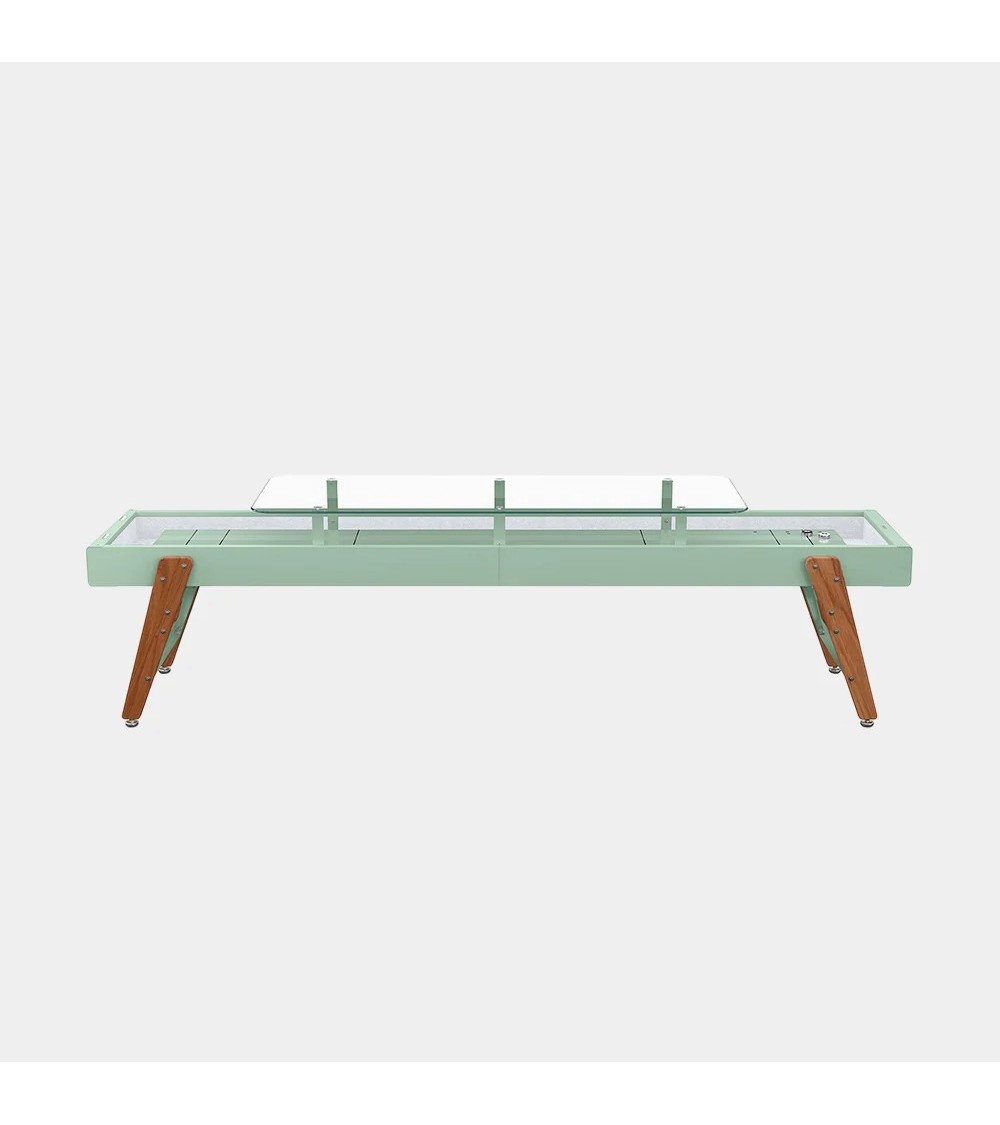 Track Dining Shuffleboard RS Barcelona | BHOME by Arredi Barbàra