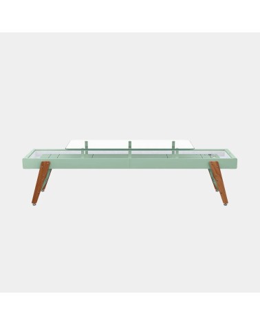 Track Dining Shuffleboard RS Barcelona | BHOME by Arredi Barbàra