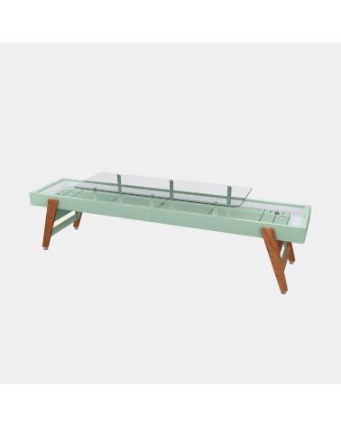 Track Dining Shuffleboard RS Barcelona | BHOME by Arredi Barbàra