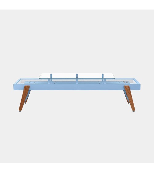 Track Dining Shuffleboard RS Barcelona | BHOME by Arredi Barbàra