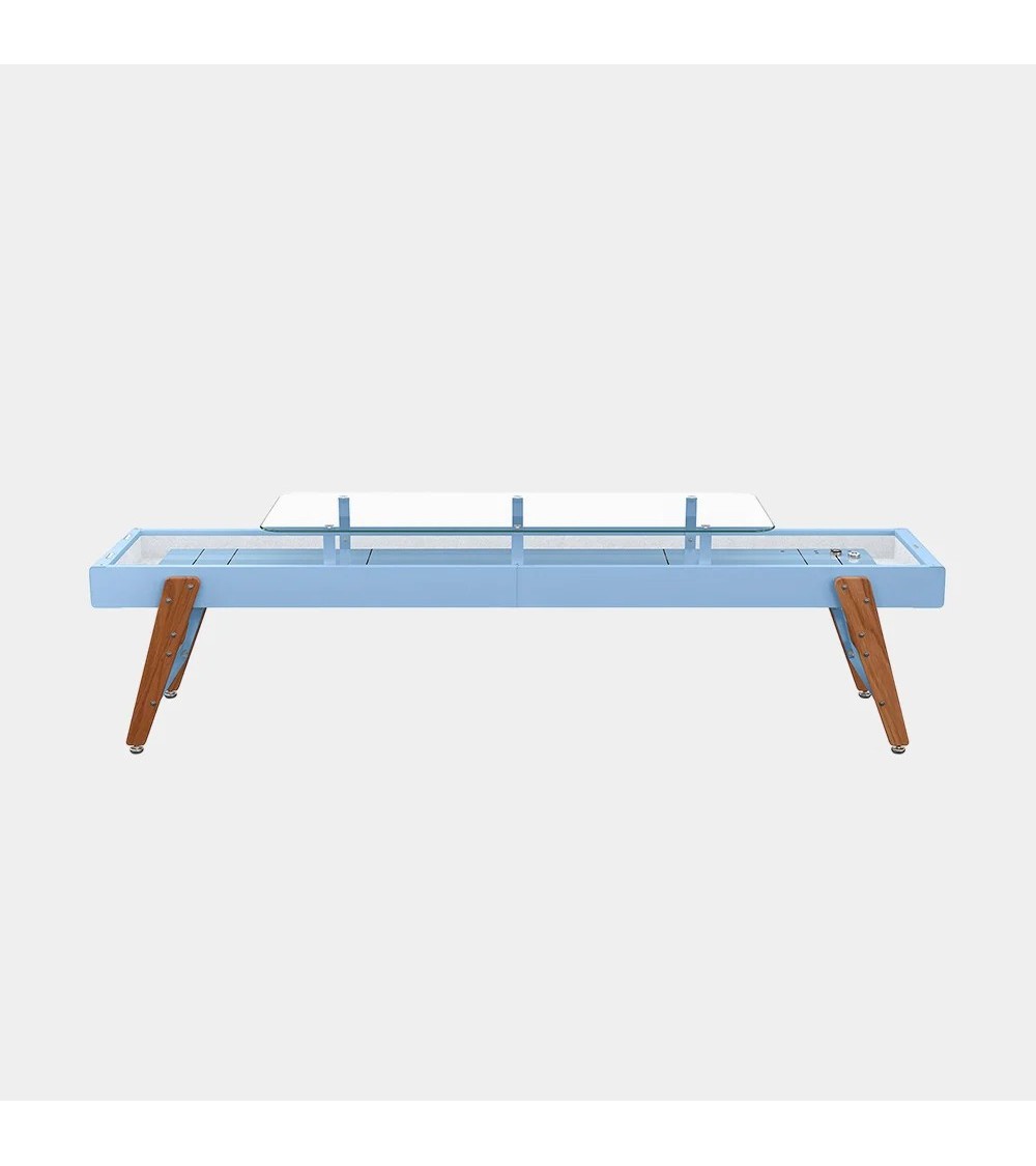 Track Dining Shuffleboard RS Barcelona | BHOME by Arredi Barbàra