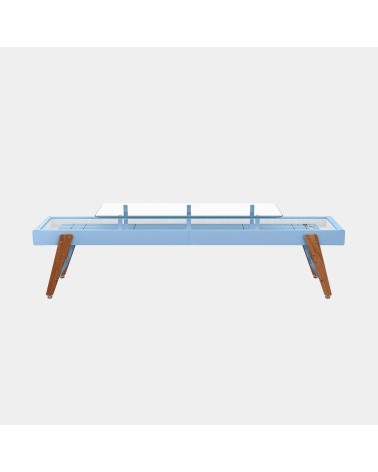 Shuffleboard Track Dining RS Barcelona | BHOME by Arredi Barbàra