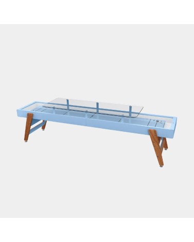 Shuffleboard Track Dining RS Barcelona | BHOME by Arredi Barbàra