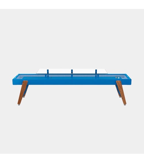 Shuffleboard Track Dining RS Barcelona | BHOME by Arredi Barbàra
