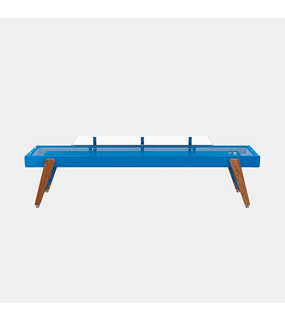 Shuffleboard Track Dining RS Barcelona | BHOME by Arredi Barbàra