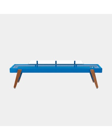Shuffleboard Track Dining RS Barcelona | BHOME by Arredi Barbàra