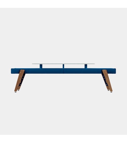 Shuffleboard Track Dining RS Barcelona | BHOME by Arredi Barbàra