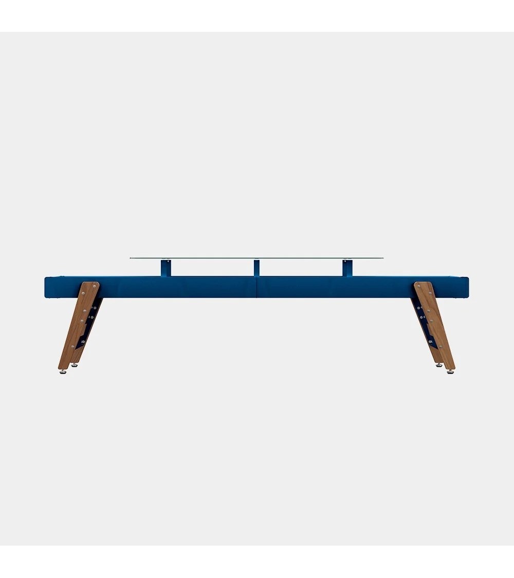 Shuffleboard Track Dining RS Barcelona | BHOME by Arredi Barbàra