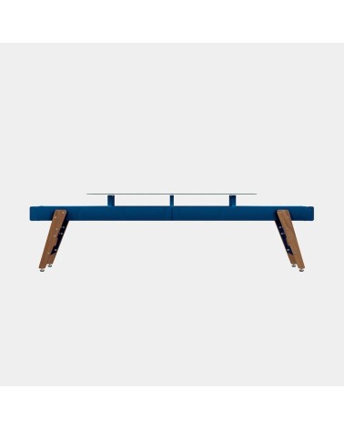 Shuffleboard Track Dining RS Barcelona | BHOME by Arredi Barbàra