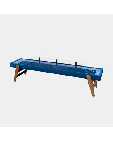 Shuffleboard Track Dining RS Barcelona | BHOME by Arredi Barbàra