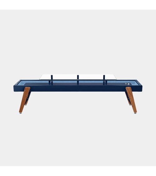 Shuffleboard Track Dining RS Barcelona | BHOME by Arredi Barbàra
