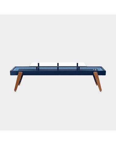 Shuffleboard Track Dining RS Barcelona | BHOME by Arredi Barbàra