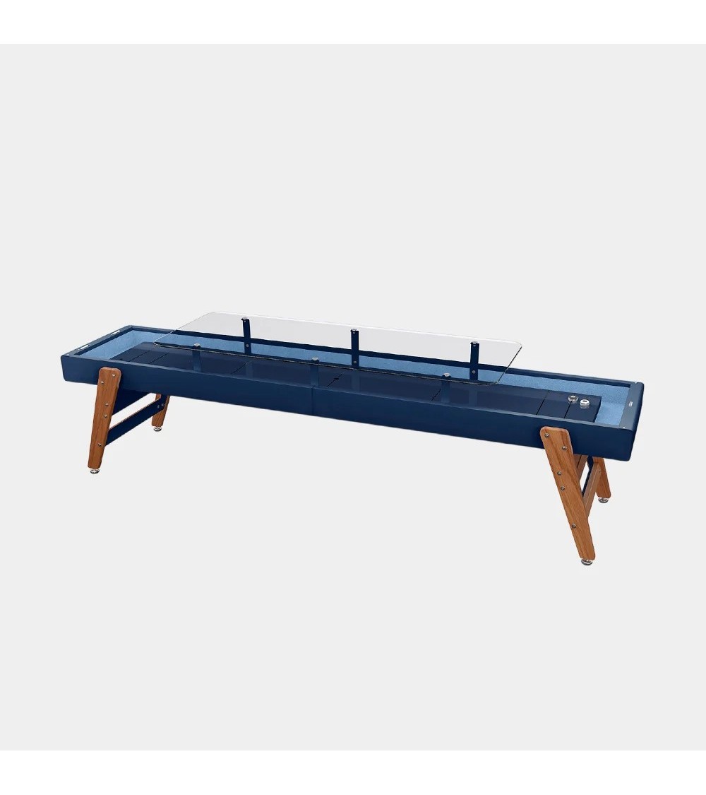 Track Dining Shuffleboard RS Barcelona | BHOME by Arredi Barbàra