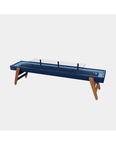 Track Dining Shuffleboard RS Barcelona | BHOME by Arredi Barbàra