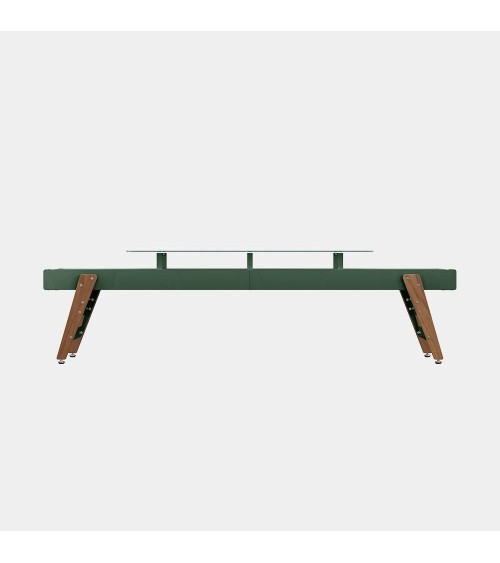 Track Dining Shuffleboard RS Barcelona | BHOME by Arredi Barbàra