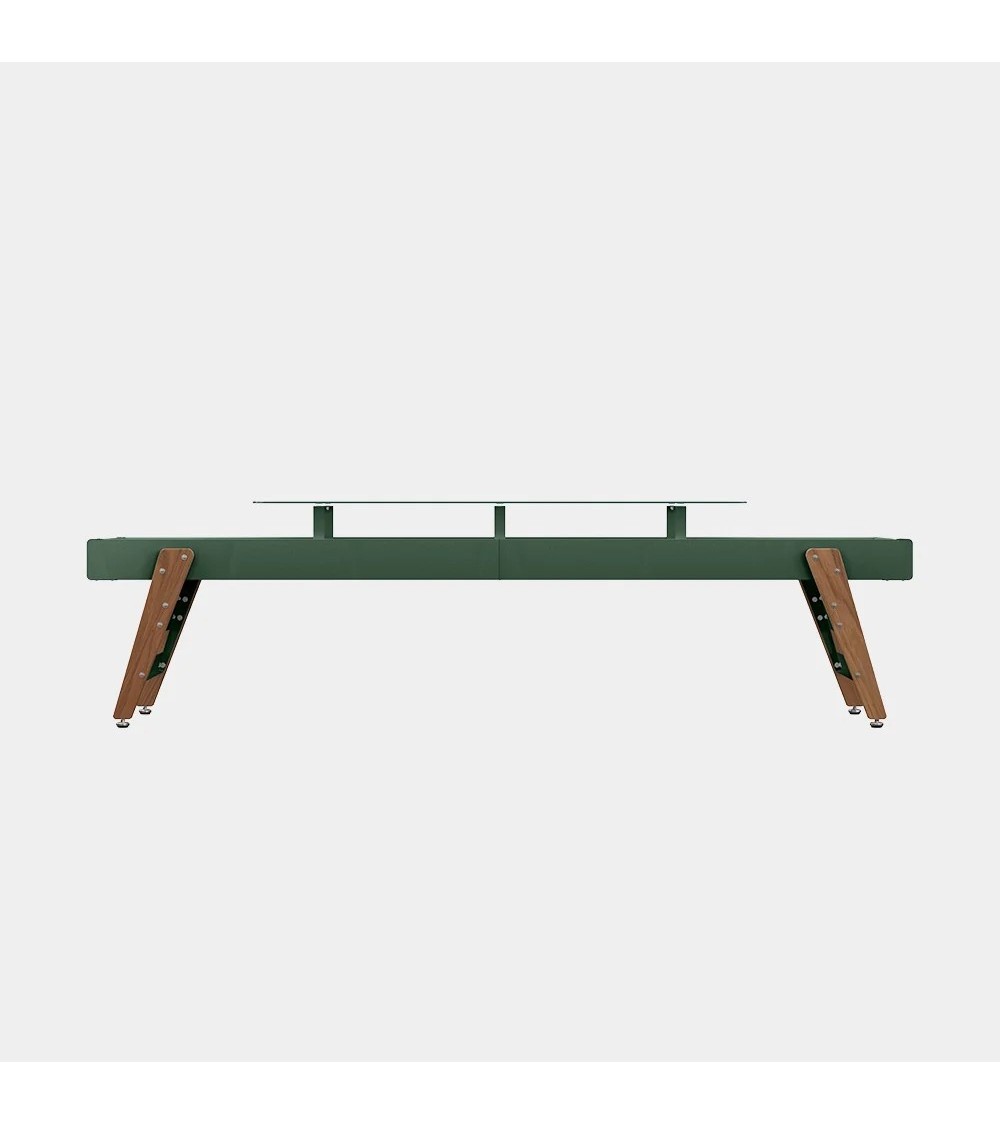 Track Dining Shuffleboard RS Barcelona | BHOME by Arredi Barbàra