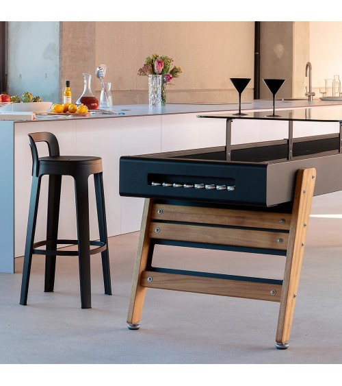 Track Dining Shuffleboard RS Barcelona | BHOME by Arredi Barbàra