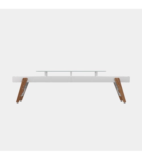 Track Dining Shuffleboard RS Barcelona | BHOME by Arredi Barbàra
