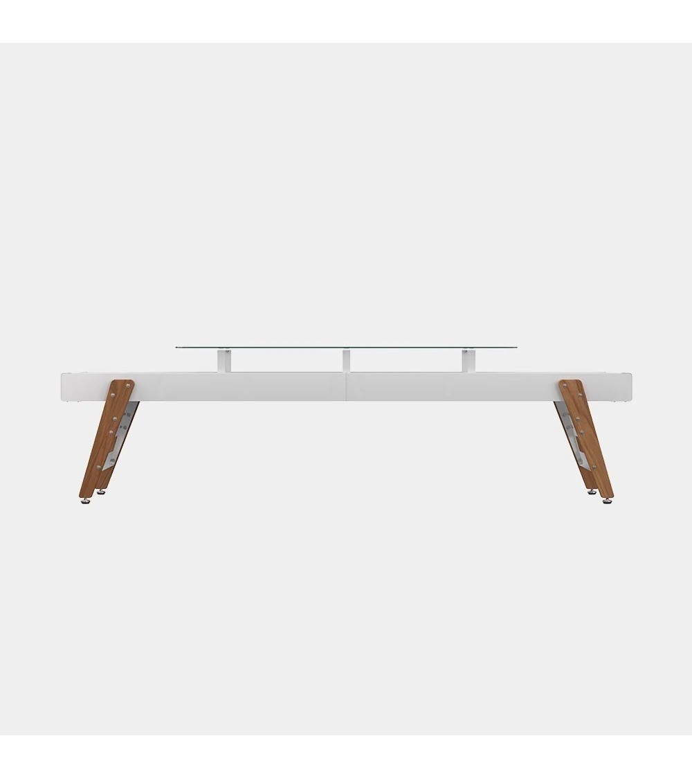 Shuffleboard Track Dining RS Barcelona | BHOME by Arredi Barbàra