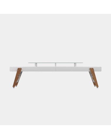 Shuffleboard Track Dining RS Barcelona | BHOME by Arredi Barbàra