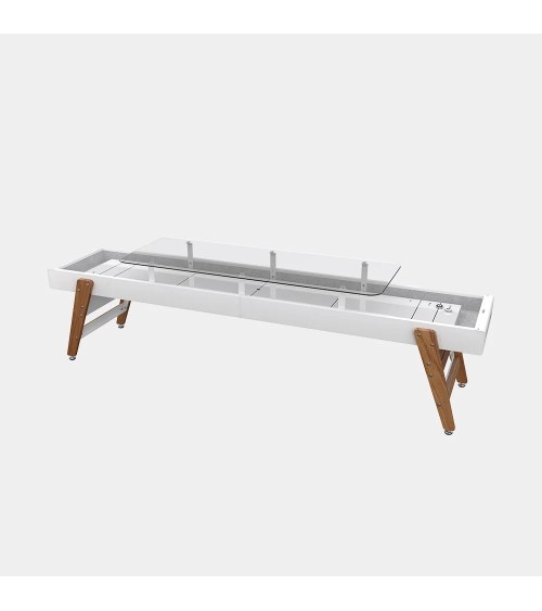 Track Dining Shuffleboard RS Barcelona | BHOME by Arredi Barbàra